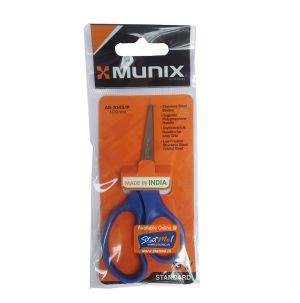 Kangaro Munix Scissors AS-5143/P by StatMo.in