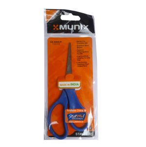 Kangaro Munix Scissors AS-5160/P by StatMo.in