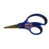 Kangaro Munix Scissors AS-5250/P by StatMo.in