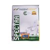 Trident Group Spectra Paper Ream A4 Size 75 gsm by StatMo.in