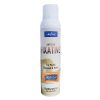 Camlin Arfina Artists Fixative Spray 200Ml by StatMo.in