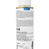 Camlin Artists Fixative Spray 200Ml by StatMo.in