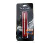 Classmate Paperkraft Beethoven Classy Chrome Roller Ball Pen by StatMo.in