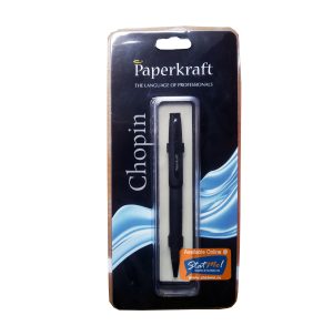 Classmate Paperkraft Chopin Ball Pen by StatMo.in