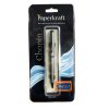 Classmate Paperkraft Chopin Classic Matte Grey Finish Ball Pen by StatMo.in