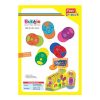 Flair Creative Bubble Eraser by StatMo.in