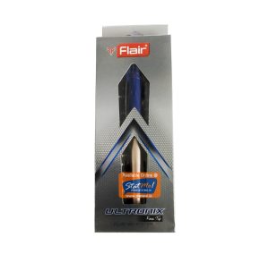 Flair Ultronix Liquid Ink Pen StatMo.in