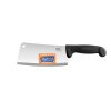 Kohe Cleaver Knife by StatMo.in