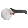 Kohe Pizza Cutter by StatMo.in