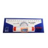 Omega Roll-N-Draw 16cm. Ruler by StatMo.in