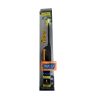 Rorito Clipper Neo Flama Kitechen Lighter by StatMo.in