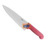 Kohe Chef Knife by StatMo.in