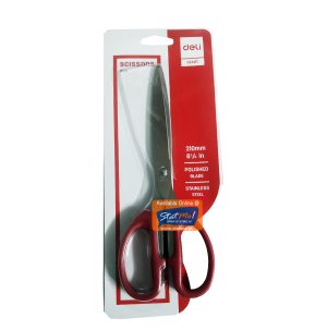 Deli Start Scissors 6010 by StatMo.in