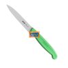 Kohe Utility Knife 211mm by StatMo.in