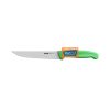 Kohe Utility Knife by StatMo.in