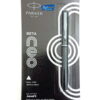 Parker Beta Neo Ball Pen by StatMo.in