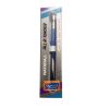 Nataraj All Rounder Ball Pens by StatMo.in