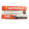 Nataraj Handy Cutter by StatMo.in