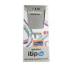 Nataraj Itip Gel Pens by StatMo.in