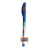 Nataraj Itip Gel Pens (Pack of