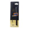 Parker Navigator X Fine Roller Ball Pen Refill by StatMo.in