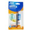 Pidilite Fevicol Allfix by StatMo.in