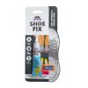 Pidilite Fevicol Shoe Fix by StatMo.in