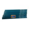 Apsara Drawing Pencils by StatMo.in