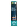 Apsara Drawing Pencils Set of 6 by StatMo.in