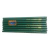 Apsara Glass Marking Pencil Green by StatMo.in