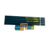 Apsara Steno Pencils by StatMo.in