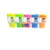 Apsara Tidy Up Sharpeners by StatMo.in