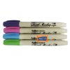 Artline Supreme Brush Marker Pen by StatMo.in