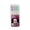 Artline Supreme Brush Marker Pen by StatMo.in