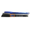 Nataraj Duo Touch Ball Pens by StatMo.in