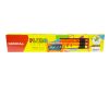 Nataraj Fluro Pencils by StatMo.in