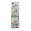 Pierre Cardin Zig Painty Paint Marker by StatMo.in