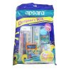 Apsara Designer's Kit by StatMo.in