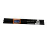 Nataraj Charcoal Pencils by StatMo.in