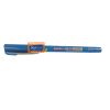 Nataraj Grip Write Ball Pens by StatMo.in