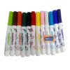 Luxor Carioca Baby 12 Assorted Colours by StatMo.in