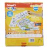 Luxor Carioca Baby Combino Robots by StatMo.in