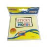 Omega Bamblio Sticky Notes 3x3 StatMo.in