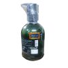 Linc Plus Herbal Handwash by StatMo.in