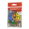 Nataraj Wild Eraser by StatMo.in