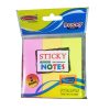 Omega Bamblio Sticky Notes 3 Colors by StatMo.in