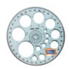 Omega Liba Pro-Circle Protractor by StatMo.in