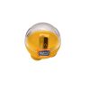 Apsara Space Ball Sharpener by StatMo.in