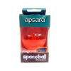 Apsara Space Ball Sharpener by StatMo.in