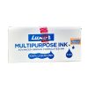 Luxor Multi Purpose Ink 4ml by StatMo.in